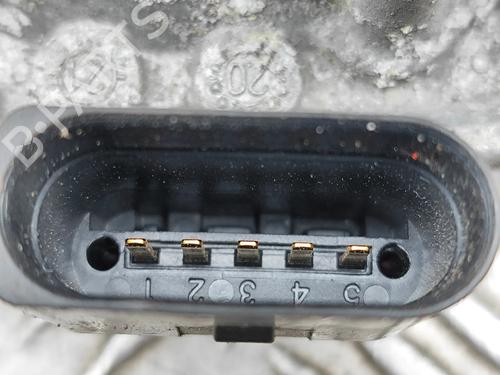 Electronic module FORD USA F-150 Crew Cab Pickup 3.5 4WD | BP33388623M83  - Image 8