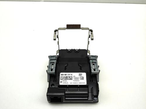 Camera AUDI Q5 (FYB, FYG) 2.0 TDI quattro | BP36391236E14 - Image 5