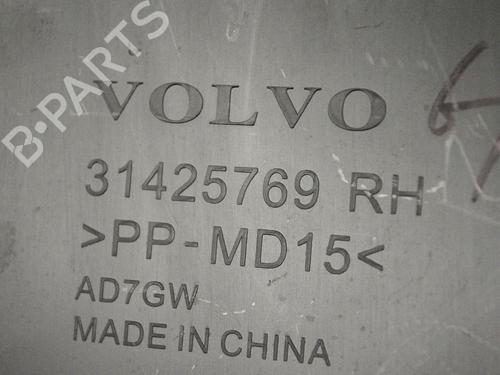 Other VOLVO XC60 II (246) T4 | BP33351012O1 - Image 5