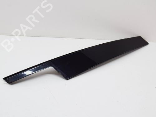 Dørliste BMW 7 (F01, F02, F03, F04) 740 d (306 hp) 14619453