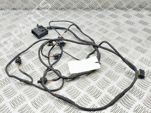 Used Wiring harness Wiring harness 38442888 38442888