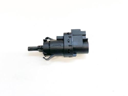 Elektronisk modul VOLVO V60 I (155) D3 / D4 (163 hp) 6763172
