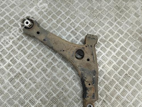 Left front suspension arm MERCEDES-BENZ SPRINTER 3-t Van (B910) 214 CDI (910.621, 910.623) | BP30108143M12 - Image 4