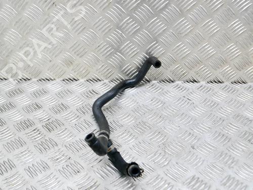 Used Pipe Pipe BMW 5 (F10) 550 i (449 hp) 14640101 14640101