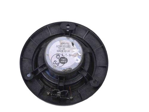 Høyttaler LAND ROVER RANGE ROVER III (L322) 3.0 D 4x4 | BP30231145E2