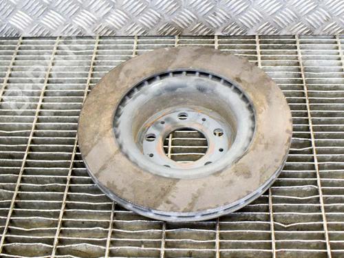 Other TESLA MODEL 3 (5YJ3) EV AWD | BP27748566O1