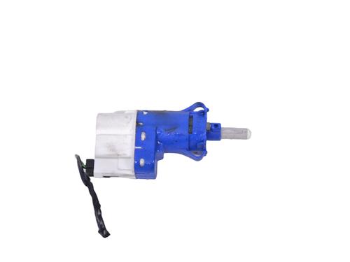 Electronic sensor FORD FIESTA VI (CB1, CCN) 1.0 EcoBoost | BP33352604M84 - Image 2