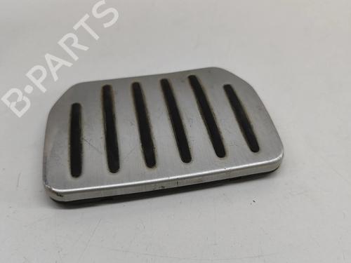 Other TESLA MODEL Y (5YJY) EV Performance All-wheel Drive | BP28558082O1 - Image 3