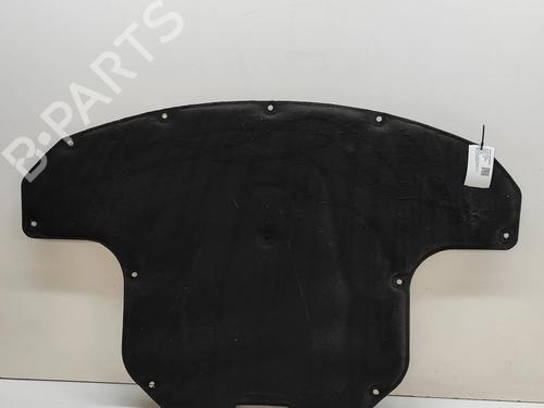 Used Upper protection MERCEDES-BENZ E-CLASS (W213) E 220 d (213.004) (194 hp) 27799147