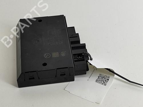 Electronic module BMW X1 (F48) xDrive 25 e Plug-in-Hybrid | BP27770404M83 