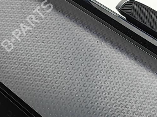 Andre BMW X1 (U11) iX1 xDrive 30 | BP28563638O1 - Image 6