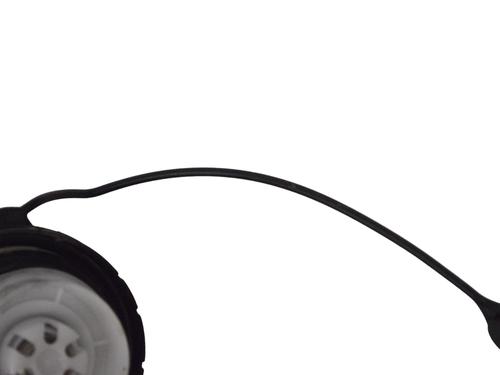 Tankdæksel SUBARU OUTBACK (BS) 2.0 D AWD (BSD) | BP33360577C161 - Image 5