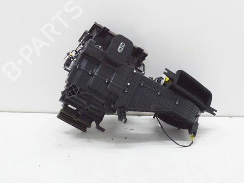 Used Heater matrix TESLA MODEL S (5YJS) 75 (388 hp) 14615919
