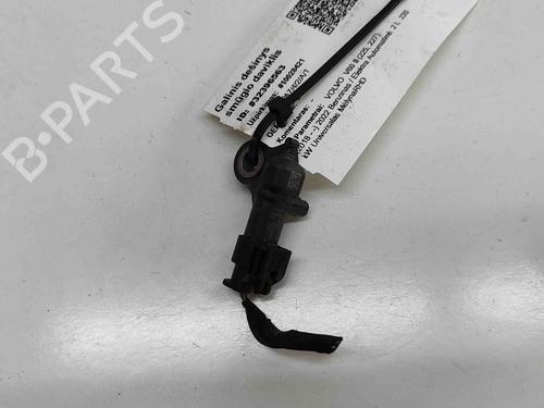 Electronic sensor VOLVO V60 II (225) B6 Mild-Hybrid AWD | BP29459386M84 