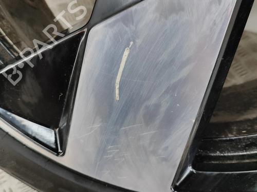 Rim VOLVO C40 (539) Recharge AWD | BP30544476C45 