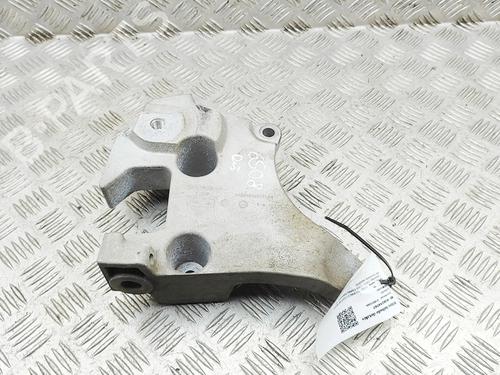 Used Engine mount Engine mount 39510795 39510795
