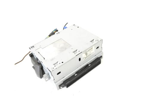 Electronic module JAGUAR F-TYPE Coupe (X152) 3.0 SCV6 S | BP33341553M83 - Image 3