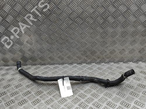 Used Pipe TOYOTA PRIUS (_W6_) 2.0 PHEV (MXWH61L, MXWH61) (223 hp) 29975178