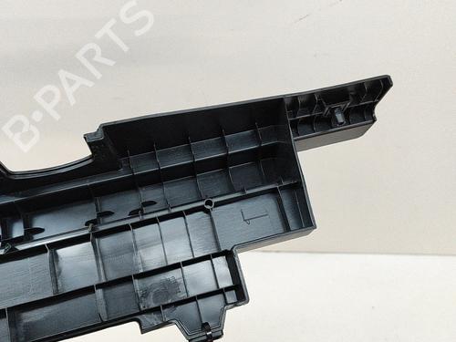 Andre AUDI E-TRON (GEN) 55 quattro | BP27773964O1 - Image 4