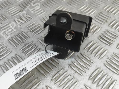 Wiring harness LAND ROVER DISCOVERY V (L462) 3.0 Td6 4x4 | BP27616541E16