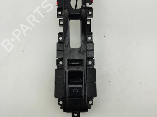 Used Switch Switch TOYOTA C-HR (_X2_, _H2_) Hybrid (MAXH20) (197 hp) 27796014 27796014