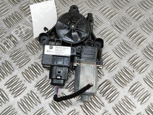 Module électronique VW TOUAREG (CR7, RC8) 3.0 TDI 4motion | BP27314987M83 