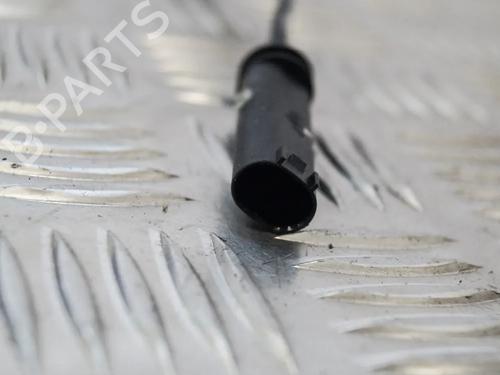 Electronic sensor BMW 7 (G11, G12) 740 i, Li | BP6733741M84