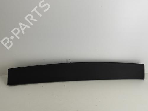 Used Boot lining SEAT TARRACO (KN2) 1.5 TSI ACT (150 hp) 28549804