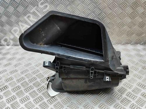 Air filter box MERCEDES-BENZ GLE Coupe (C292) AMG 63 S 4-matic (292.375) | BP29753040M87 