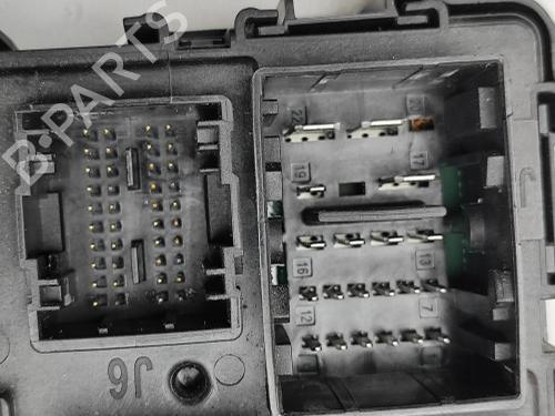 Fuse box FORD TRANSIT V363 Platform/Chassis (FED, FFD) 2.0 EcoBlue | BP40460530E1 - Image 6