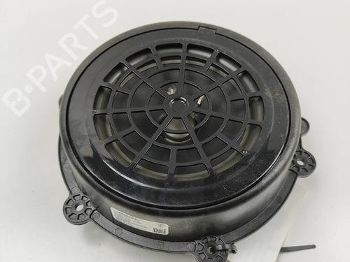 Used Speaker PORSCHE PANAMERA (971) 2.9 4 E-Hybrid (97ABE1, 97BBE1) (330 hp) 26685411