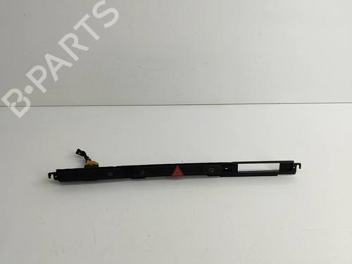 Used Switch Switch AUDI A8 D3 (4E2, 4E8) 6.0 W12 quattro (450 hp) 24818628 24818628