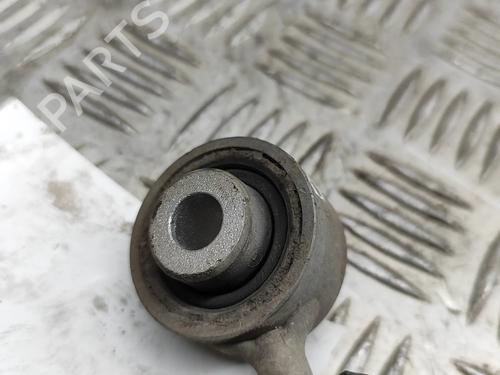 Other PORSCHE MACAN (95B) 3.0 S | BP20676018O1 - Image 5