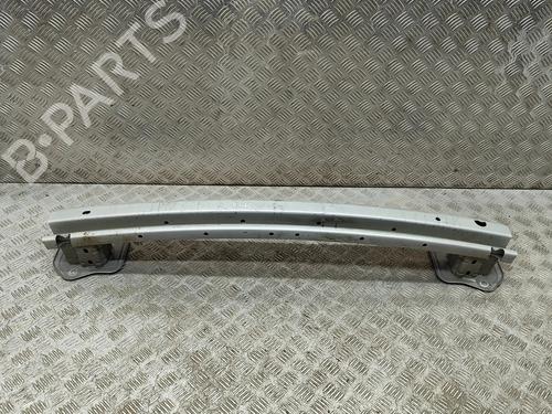 Used Other Other VOLVO S60 III (224) B5 Mild-Hybrid (250 hp) 27768818 27768818