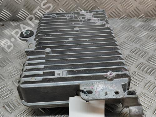 Electronic module TESLA MODEL 3 (5YJ3) EV | BP27765976M83 
