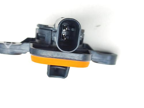 Electronic sensor JAGUAR XE (X760) 2.0 D | BP38421798M84 - Image 5