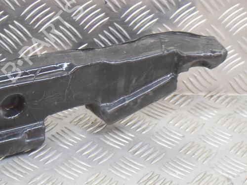  - Image 3