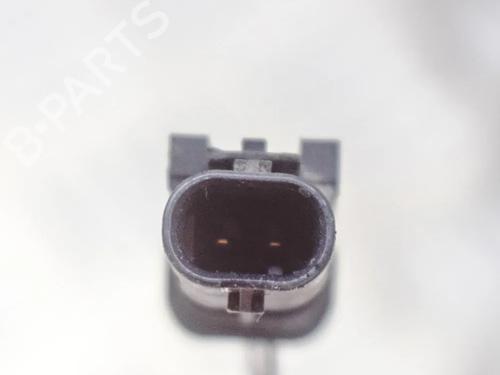 Electronic sensor VOLVO V40 Hatchback (525) D4 | BP7732010M84