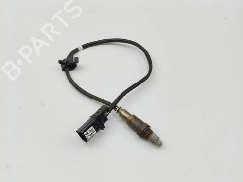 Used Electronic sensor Electronic sensor 37797977 37797977