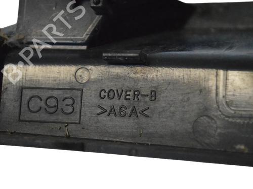 Other INFINITI FX 30d AWD | BP33363437O1  - Image 5