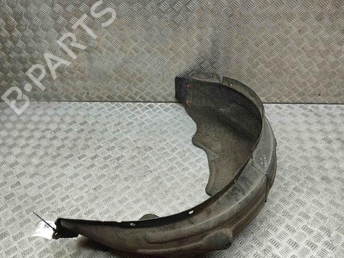 Wheel arch BMW X3 (F25) xDrive 20 d | BP29310386C56 