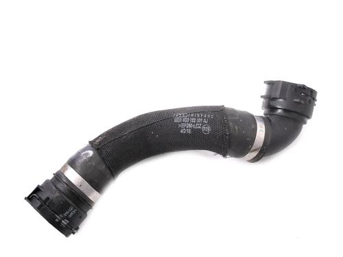 Used Pipe Pipe AUDI A6 C7 (4G2, 4GC) 2.0 TDI (177 hp) 33345349 33345349