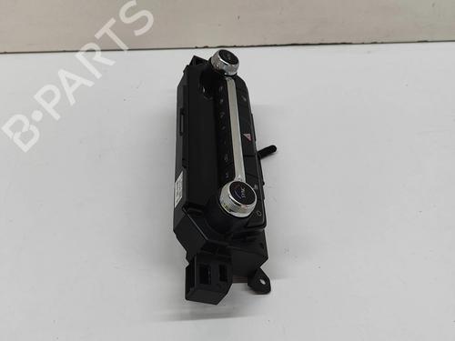 Electronic module MAZDA CX-30 (DM) e-SKYACTIV-X M Hybrid | BP33372369M83 - Image 4