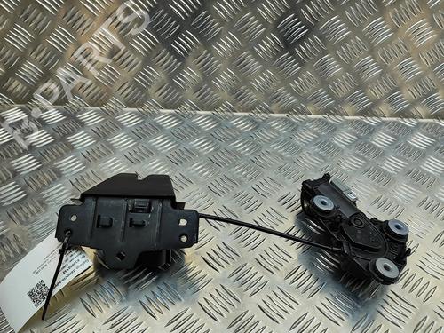 Tailgate lock VOLVO XC40 (536) Recharge AWD | BP29075988C101  - Image 5