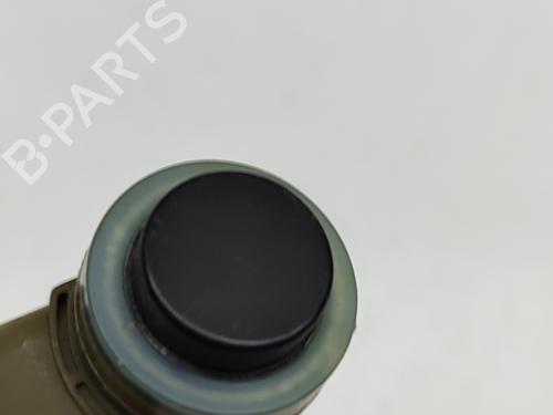 Elektronische module JAGUAR F-PACE (X761) 2.0 TD4 | BP29830676M83