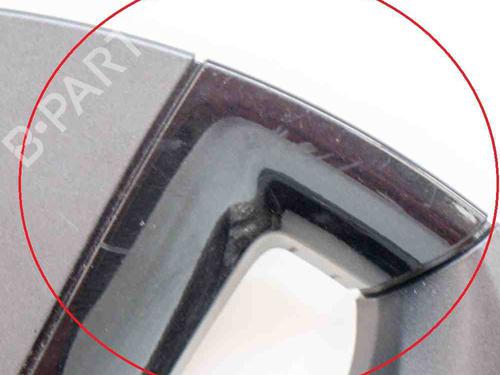 Hub cap TESLA MODEL 3 (5YJ3) EV | BP27749064C160 
