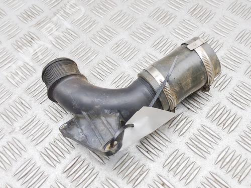 Intercooler pipe FORD TRANSIT COURIER B460 MPV 1.5 TDCi | BP38731363M127  - Image 5