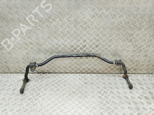 Used Anti roll bar VW AMAROK (2HA, 2HB, S1B, S6B, S7A, S7B, AGD) 2.0 BiTDI 4motion (180 hp) 31326332