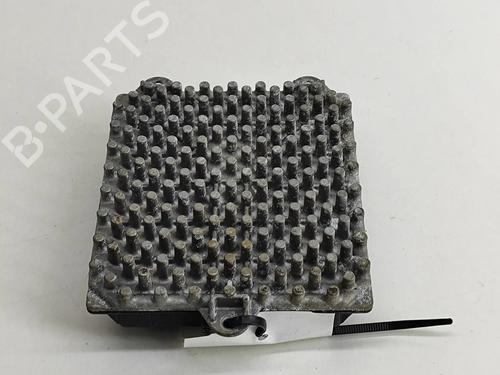 Electronic module BMW i3 (I01) Electric | BP18036218M83 - Image 3