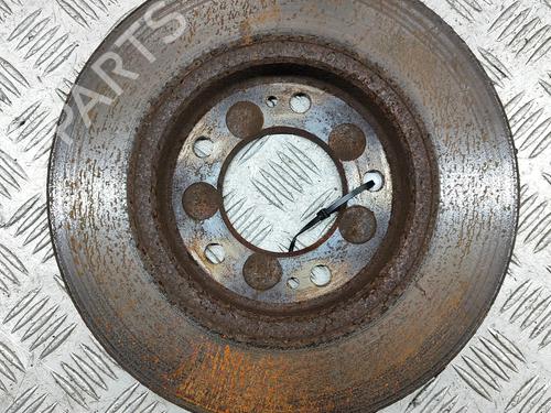 Other KIA CEED (CD) 1.5 T-GDI | BP28954530O1